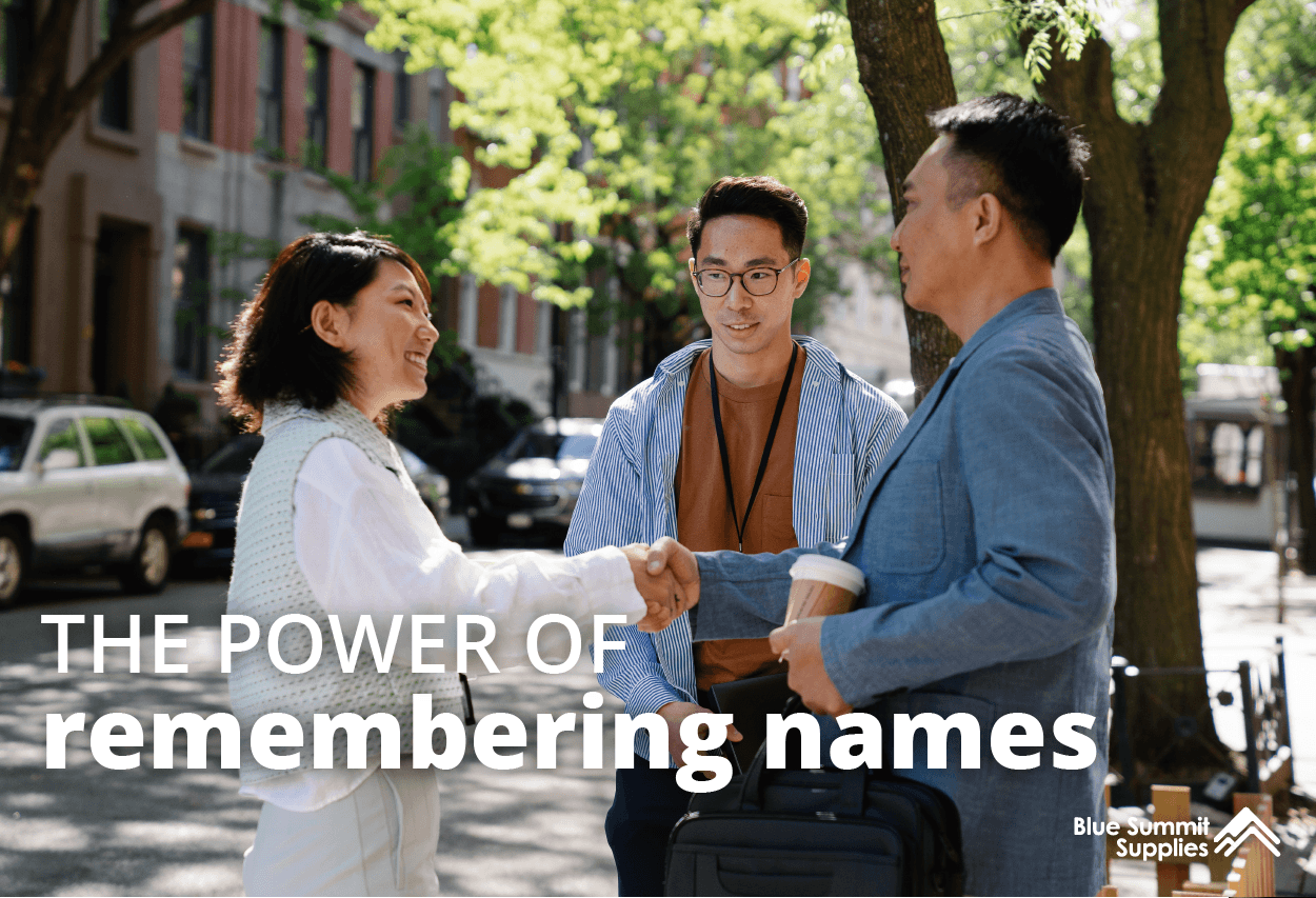 why-are-names-important-the-power-of-remembering-someone-s-name