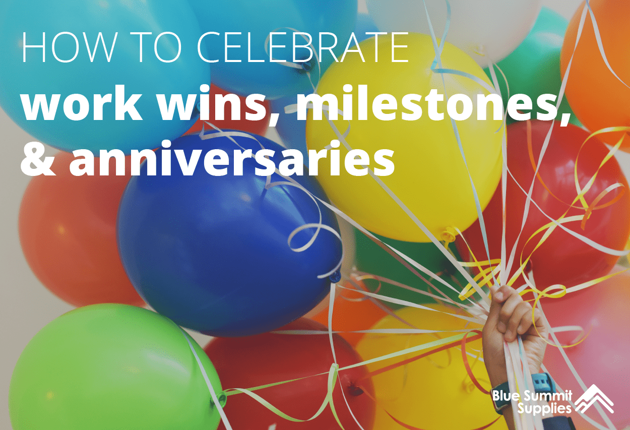 how-to-celebrate-work-wins-milestones-and-anniversaries