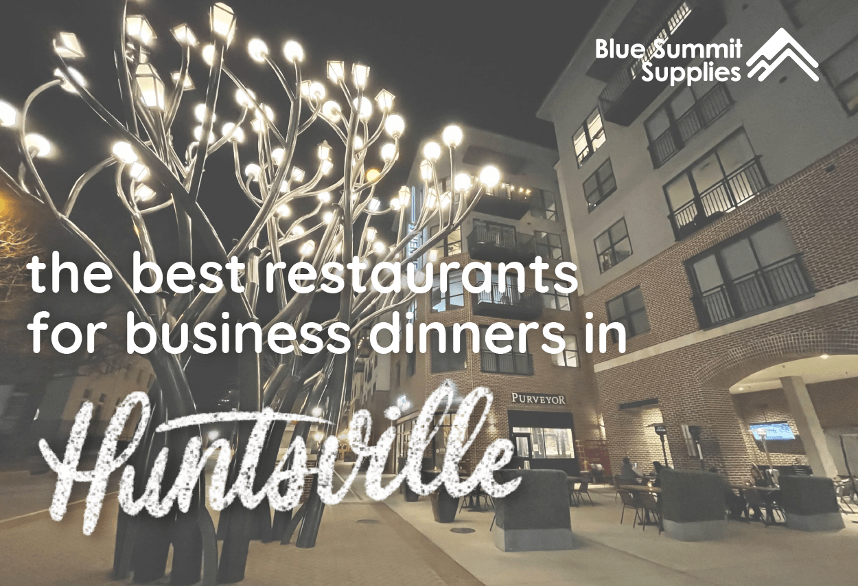 Huntsville S Best Restaurants For Business Dinners   Business Dinner Hsv 01 34218d6f E498 4df0 9187 C8ef5be00393 