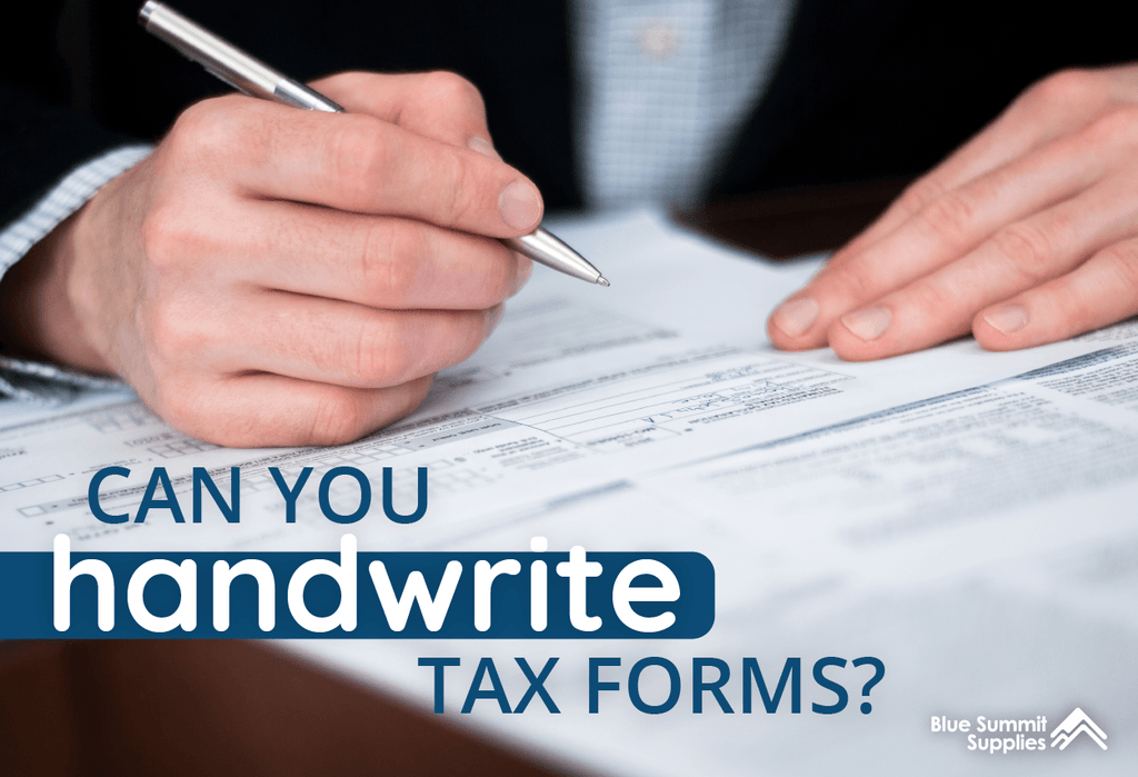 1095-B Forms - ComplyRight Format - Discount Tax Forms