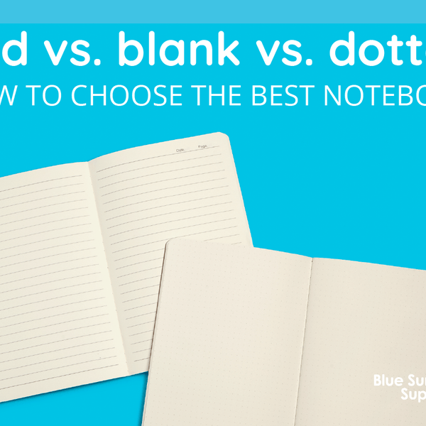 The Best Pocket Notebooks