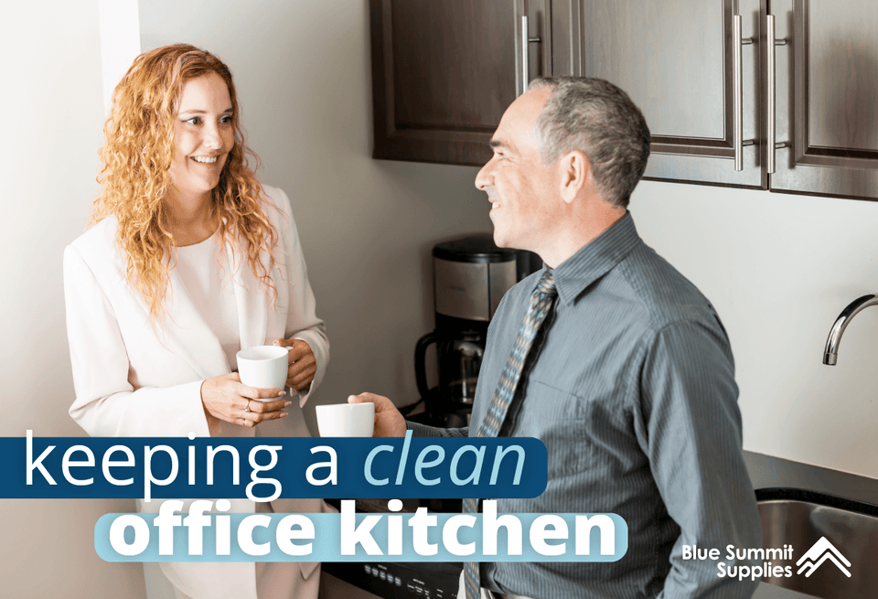 Funny work memes clean  office kitchen etiquette