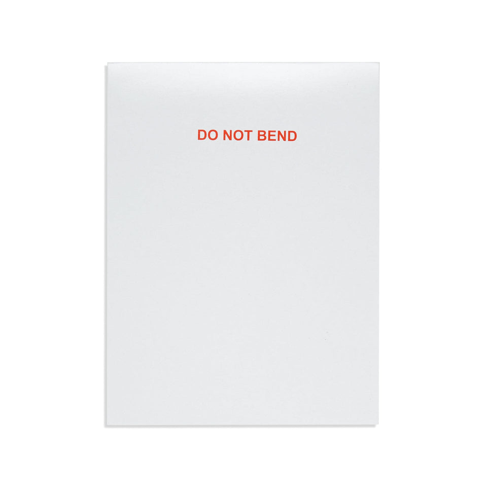 Blue Summit 9.75” x 12” Self-Seal Rigid Document Mailers Stay, 50 Pack of Flat White Cardboard Envelopes, “Do Not Bend”, 50 Mailing Envelopes for Businesses Blue Summit Supplies 