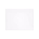 Blue Summit Supplies 100 9” x 12” Booklet Envelopes, White Wove 28lb, Windowless, 9x12 with Strong Gummed Seal, 100 Pack Blue Summit Supplies 