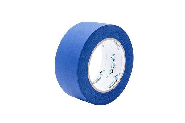 ATP PGM-UV14 Blue Painters Masking Tape (39 x 60 Yards
